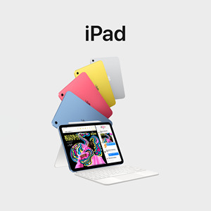 Wholesale Price for <strong>Apple</strong> Second Hand iPad <strong>IOS</strong> System Second Hand for iPad - Product Image 5