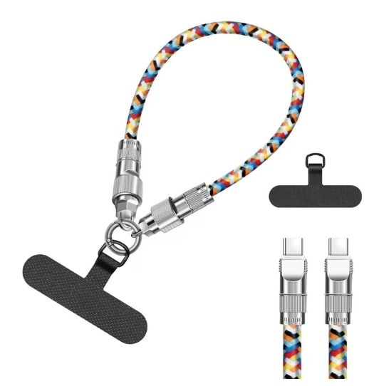 มีสีสัน