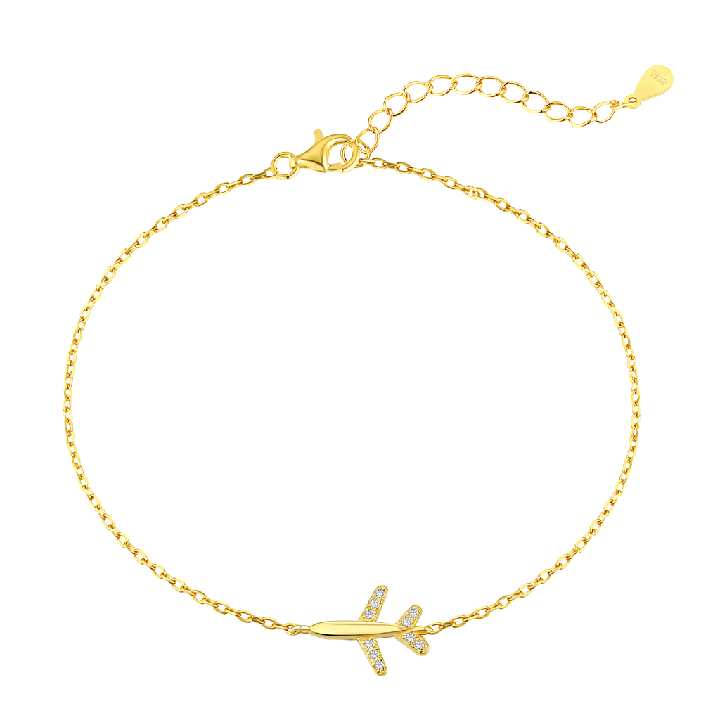 Gold-DY150036-S-G-WH