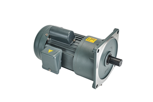 高品质耐用<span class=keywords><strong>250W</strong></span> 500W 1500W三相小型交流齿轮电机