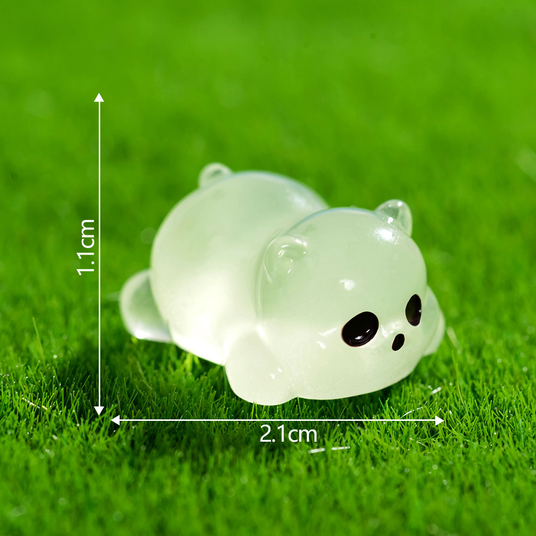 Orso 3