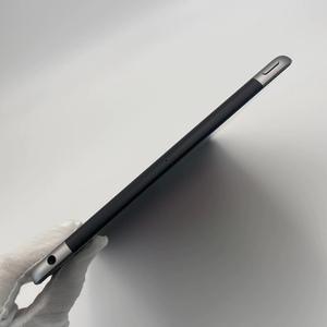 Low-Priced Used Tablet <strong>Computer</strong> with 32/128Gb Storage and Retina Display Screen IOS <strong>Operating</strong> <strong>System</strong> - Product Image 2