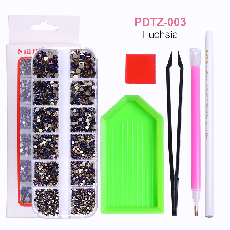 PDTZ-017