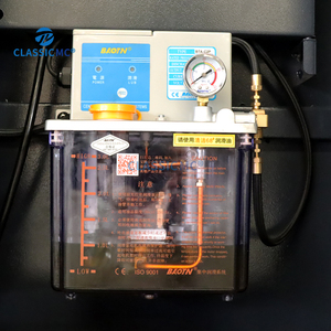 VMC1370 3-Axis CNC Machining Center <strong>Laser</strong> <strong>Calibration</strong> 0.005mm/m Accuracy for Metal Working