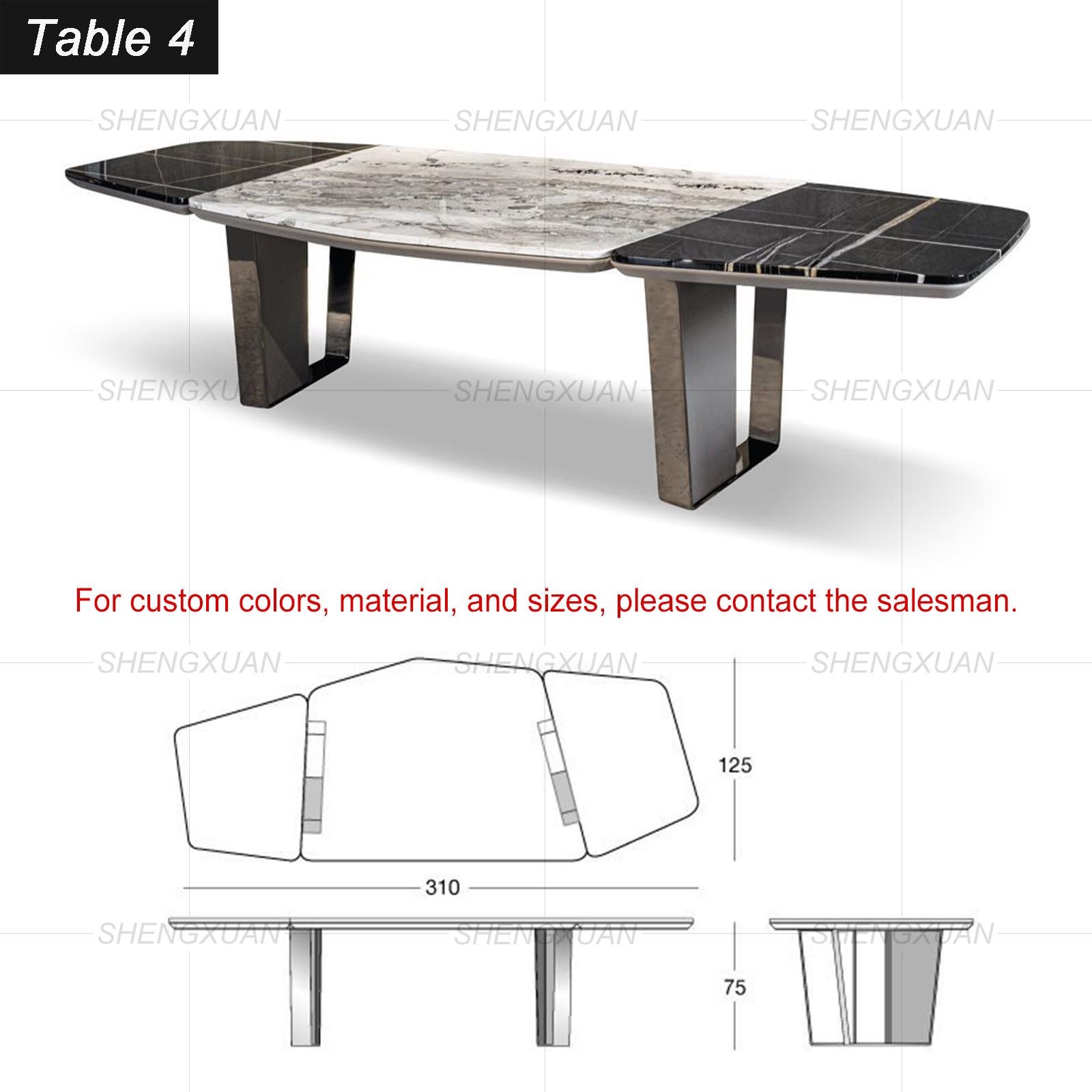 Table 4