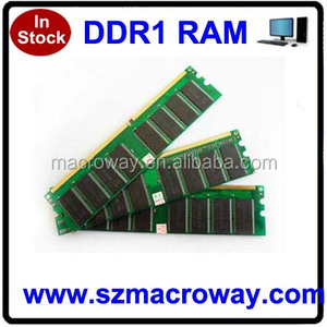 Desktop/Laptop ram-speicher <span class=keywords><strong>ddr1</strong></span> <span class=keywords><strong>ddr2</strong></span> <span class=keywords><strong>ddr3</strong></span> 1gb 2gb 4gb 8gb original Chipsätze voll kompatibel
