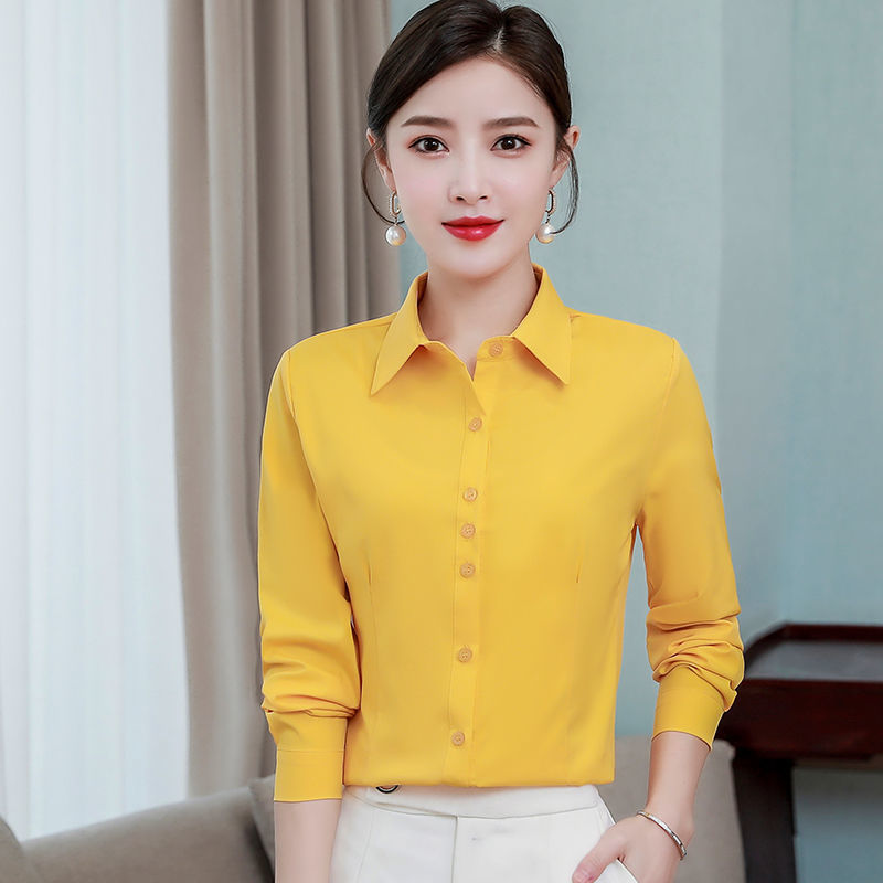 Giallo