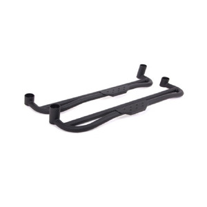 For Suzuki Jimny 08-11 Front Bumper JB43
