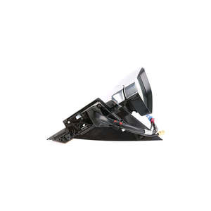 汽车侧镜17-20型号特斯拉model 3后视镜1110782-00-l - Product Image 2