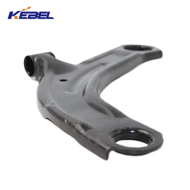 Hot Product 54500-EW000 54500-ED50A Right Control Arm for NISSAN TIIDA Right-Control-Arm