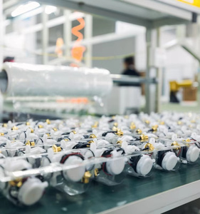 Van động cơ cho dân sự thông minh <span class=keywords><strong>gas</strong></span> đo nhà thông minh <span class=keywords><strong>gas</strong></span> Meter cut-off van khí nội bộ 2.5 & <span class=keywords><strong>4</strong></span> Meter - Product Image 6