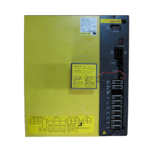 Nuevo módulo controlador PLC para Control Industrial y Programación Excelente valor - Product Image 1