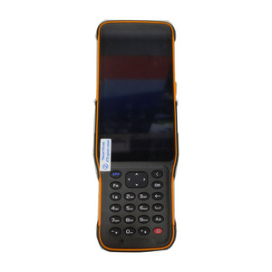 CHCNAVGnssモジュールGpsとGnss最高のGnss受信機調査 - Product Image 6
