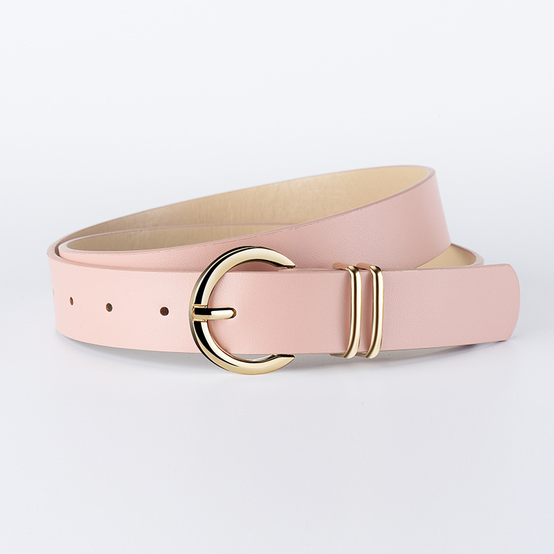 2-Pink
