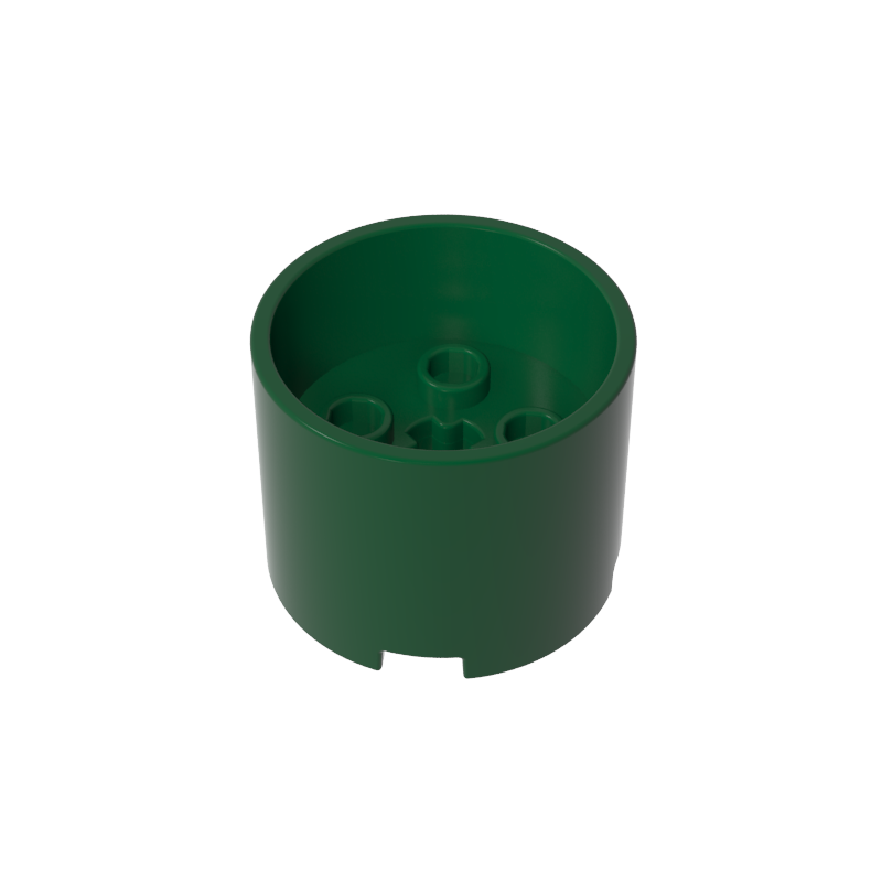Earth Green-047