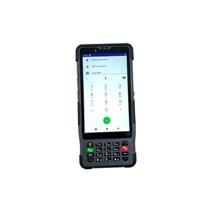 ST327 V5.0 pon network resource tester lan tester gigabit speed test up to 1G - Product Image 5