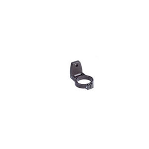BEF-2SMGEAKU4 yepyeni dirsek yüksek kalite 2030510 hızlı teslimat - Product Image 1