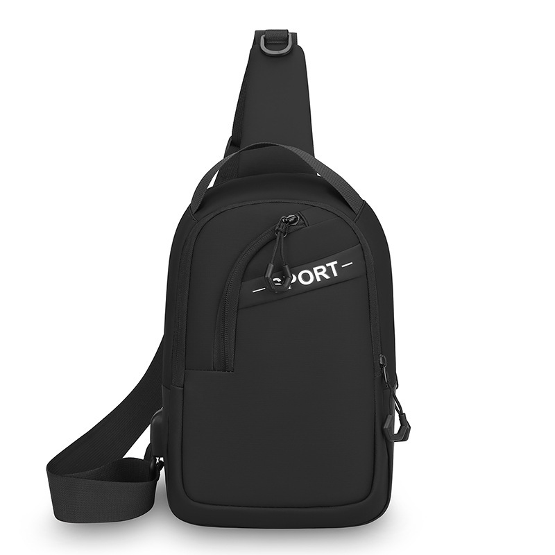 604 Noir