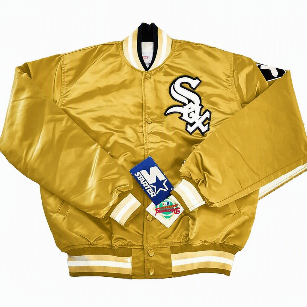 Oro