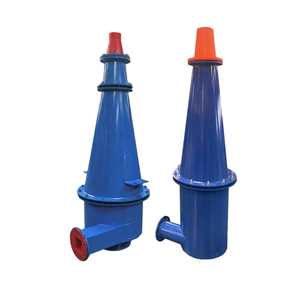 Сепаратор циклона - Product Image 4