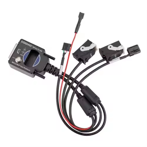2025 GODIAG BDC2/BCP <strong>Programming</strong> Test Platform for BDC2 Diagnostics, <strong>Programming</strong>, Key Synchronization - Product Image 3