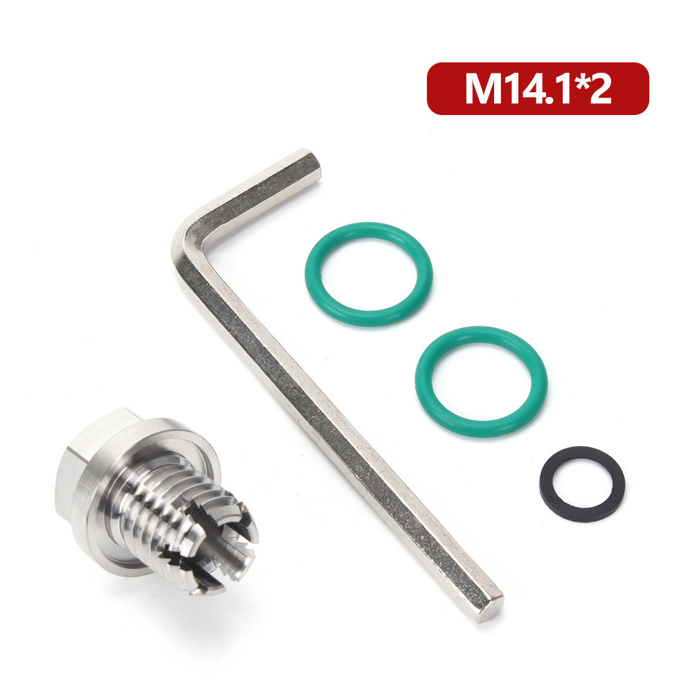 M14.1*2