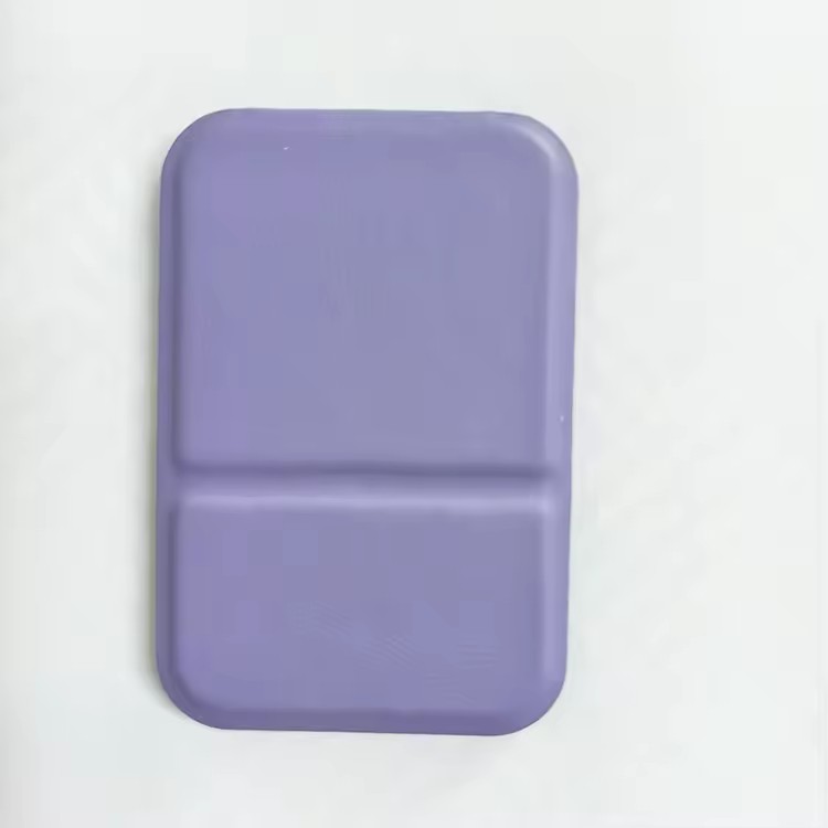 Purple-10.5*7cm
