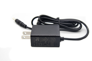 BPI-M2 a Banana Pi +/M3/M64/M2M/M2 Ultra 5 v2a DC adattatore US/EU - Product Image 2