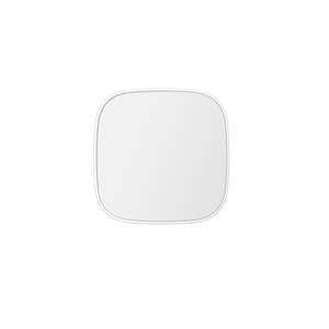 Sistema de alarma 2024 Tuya, subdispositivos de 64 canales, compatible con puerta de enlace multimodo, Automatización del hogar inteligente, concentrador de alarma inteligente Zigbee - Product Image 4