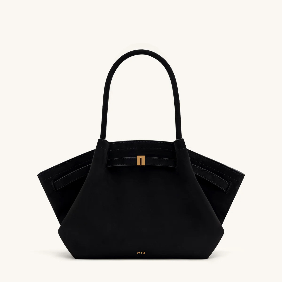 Black large