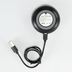 Tuya <strong>WiFi</strong> IR <strong>Remote</strong> <strong>Control</strong> Smart Home Infrared Universal <strong>Remote</strong> Controller - Product Image 6