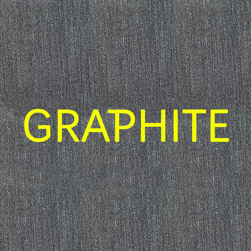 Graphite