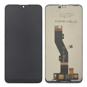 Nokia3.2用の競争力のある価格の携帯電話スクリーンLCDアセンブリ - Product Image 1
