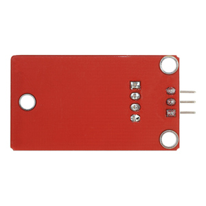 <strong>Digital</strong> Temperature <strong>Sensor</strong> / Humidity <strong>Sensor</strong> AM2302 DHT22 <strong>Sensor</strong> Module For <strong>Arduino</strong> electronic DIY