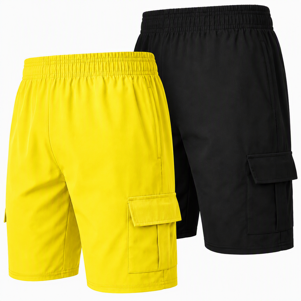 Jaune