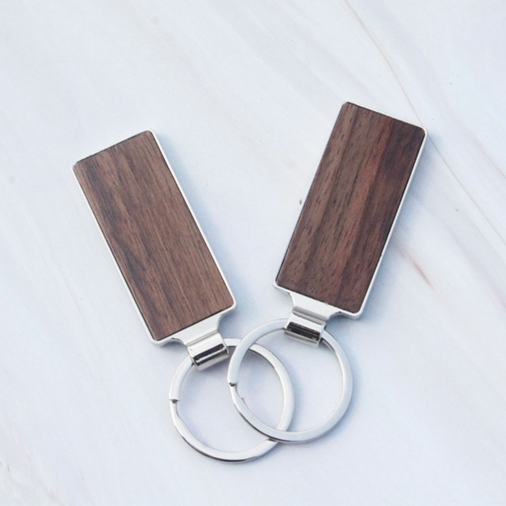 Double sided custom2