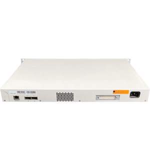 Meraki MS225 Series 24 puertos Gigabit PoE Switch Layer 2 Access Switching, admite despliegue apilado, 10G SFP + Uplink - Product Image 6