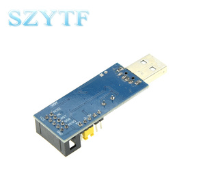 USBASP USBISP AVR Programmer USB ISP USB ASP ATMEGA8 ATMEGA128