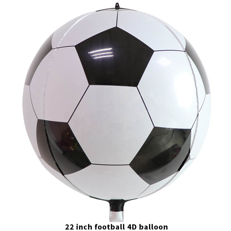 Soccer