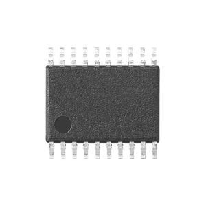 Analog cihazlar ADUM3153ARSZ lineer ic-dijital-izolatör tüpü (940910908748) - Product Image 1