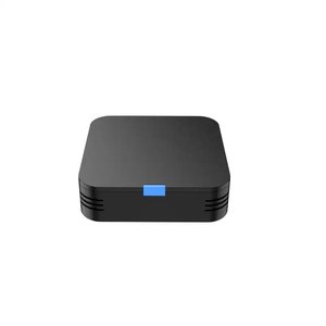 Newest Faster and stable wireless <strong>networks</strong> Mini <strong>Android</strong> TV Box for DIY project tutorials - Product Image 2