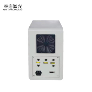 小爱好桌面cnc路由器3040 4040 4060 3轴4轴cnc雕刻切割机3d木材金属 - Product Image 4