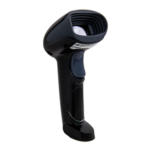 2D Desktop Printers &amp; <strong>Scanners</strong> Wireless <strong>Bar</strong> Qr <strong>Code</strong> and Reader Handheld <strong>Android</strong> 32 Bit Supermarket Pos Barcode <strong>Scanner</strong> - Product Image 6