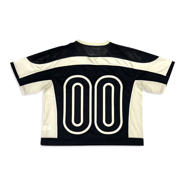 Negro
