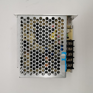 Nuovo originale a buon mercato prodotti di automazione PMT-24V75W2BA programmabile Logic PLC Controller - Product Image 1