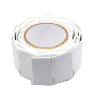 860-960MHz Epc Gen2 RFID <strong>UHF</strong> Anti-Metal Flexible Tag Sticker Label Tags for Metal Surface Asset Management - Product Image 6