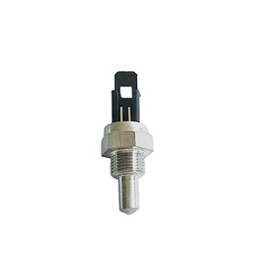 热卖浸入式探头50k 3950锅炉备件NTC温度传感器 - Product Image 4
