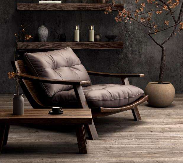 ตัวเลือก