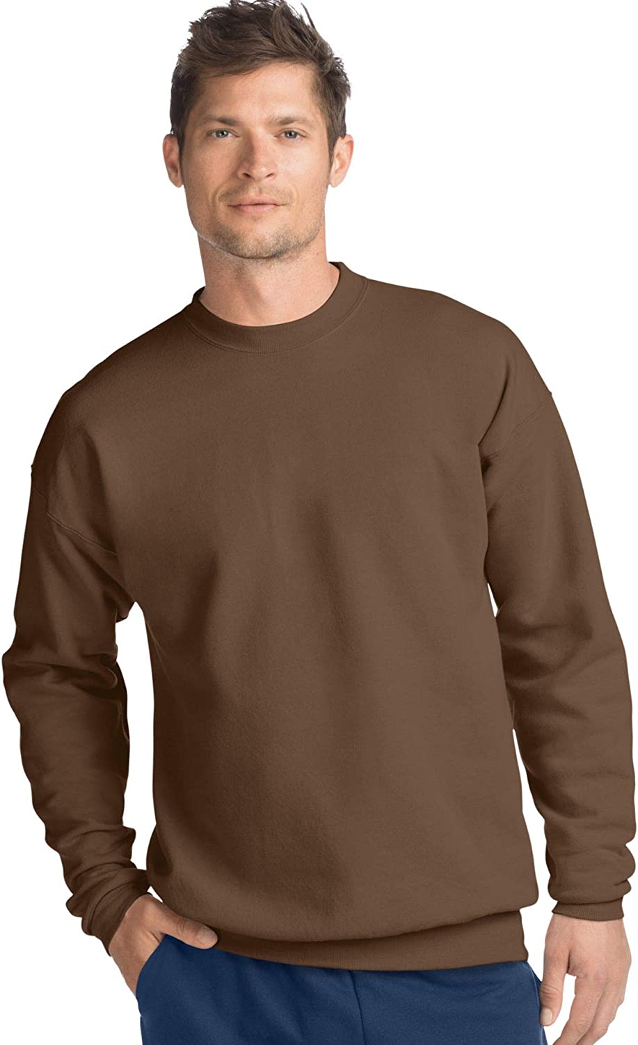 Army Brown