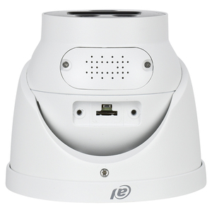 DH-IPC-HDW3849H-AS-PV-PRO大华8MP WizColor报警系统4k智能双光TiOC PRO POE IP摄像机 - Product Image 5